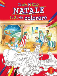 Foto non disponibile