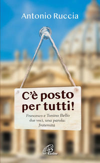 Foto non disponibile