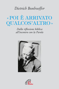 Foto non disponibile