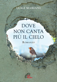 Foto non disponibile