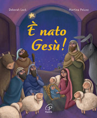 Foto non disponibile
