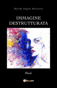 9788831600149 - Immagine destrutturata