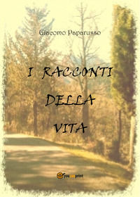 9788831600606 - I racconti della vita