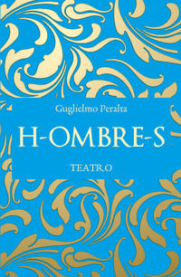 9788831603560 - H-ombre-s