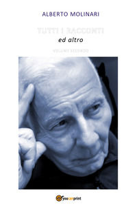 Foto non disponibile