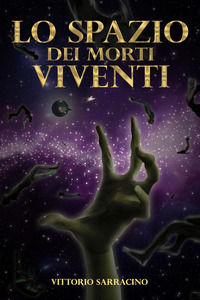 9788831603713 - Lo spazio dei morti viventi