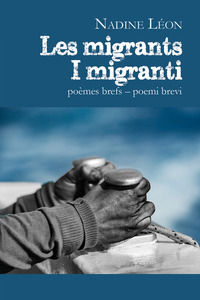 9788831608145 - Les migrants-I migranti