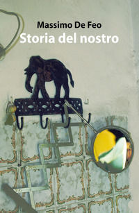 Foto non disponibile