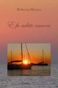 9788831609418 - E fu subito amore