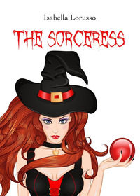 9788831609982 - The sorceress