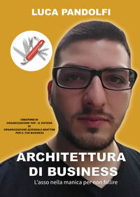 Foto non disponibile