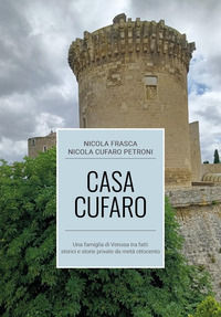 Foto non disponibile