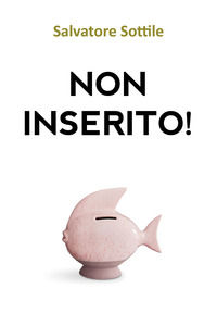 Foto non disponibile