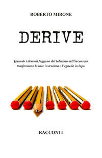 9788831617222 - Derive