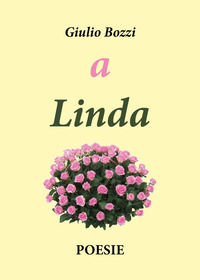 9788831618335 - Linda