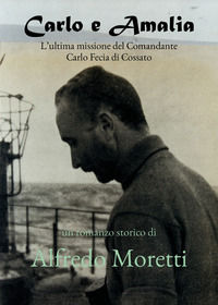 Foto non disponibile