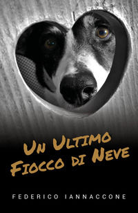 9788831621809 - Un ultimo fiocco di neve