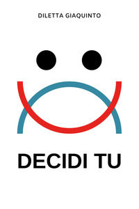 9788831623827 - Decidi tu