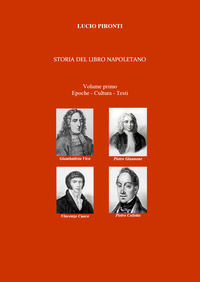 Foto non disponibile