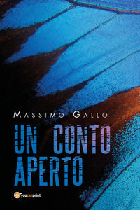 9788831624411 - Un conto aperto