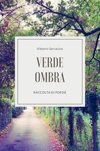 9788831625319 - Verde ombra