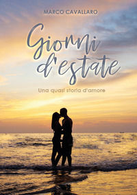 9788831625777 - Giorni d'estate