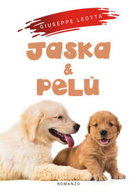 9788831628488 - Jaska e Pelù