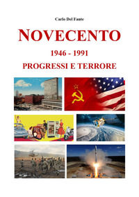 Foto non disponibile