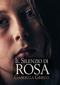9788831628990 - Il silenzio di Rosa