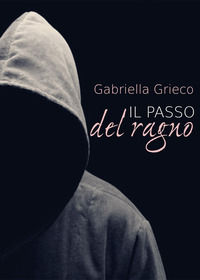 9788831629034 - Il passo del ragno