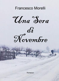 Foto non disponibile