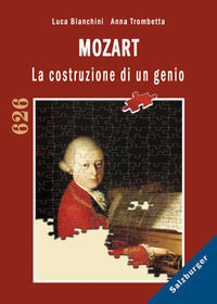 Foto non disponibile