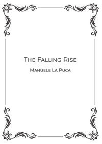 9788831633239 - The falling rise