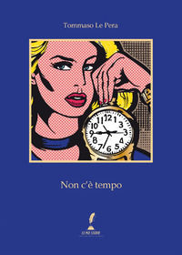 Foto non disponibile