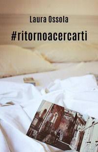 9788831638517 - #ritornoacercarti