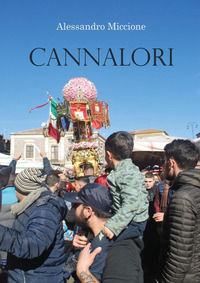 9788831640145 - Cannalori