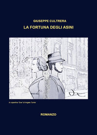 Foto non disponibile