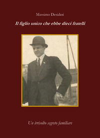 Foto non disponibile