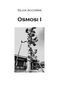 9788831643504 - Osmosi. Vol. 1