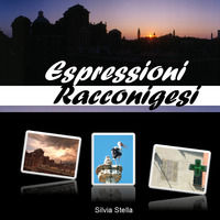 9788831643832 - Espressioni racconigesi