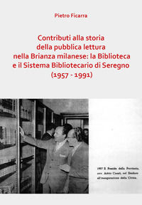 Foto non disponibile