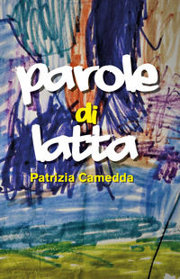 9788831646475 - Parole di latta