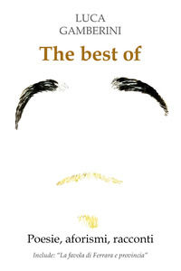 9788831647090 - The best of