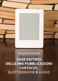 Foto non disponibile