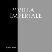 9788831648523 - La Villa Imperiale