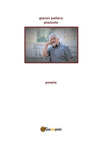 9788831651233 - Piazzola