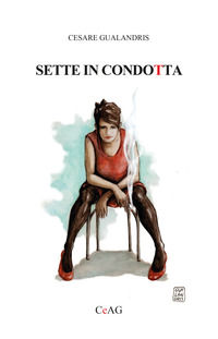 Foto non disponibile