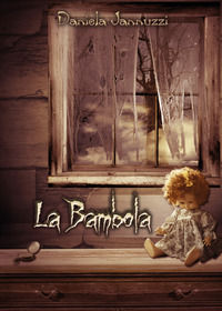 9788831652001 - La bambola