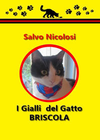 Foto non disponibile