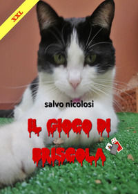 Foto non disponibile